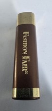 Fashion Fair Lipstick