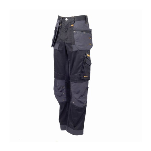 Dewalt harrison regular fit - regular,
