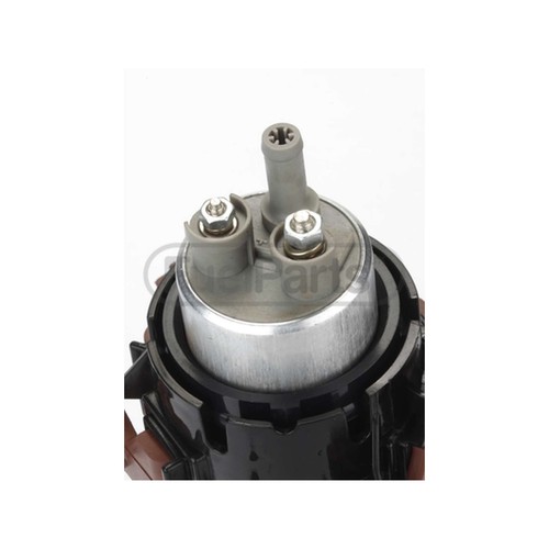 Fuel pump for bmw - fuel,