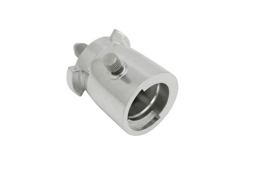 Genuine kenwood kat002me - genuine,