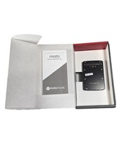 Motorola SJYN1616A Moto Mods