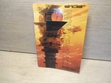 Sinclair ZX Spectrum