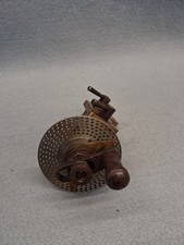 Vintage Watchmakers Lathe 8mm