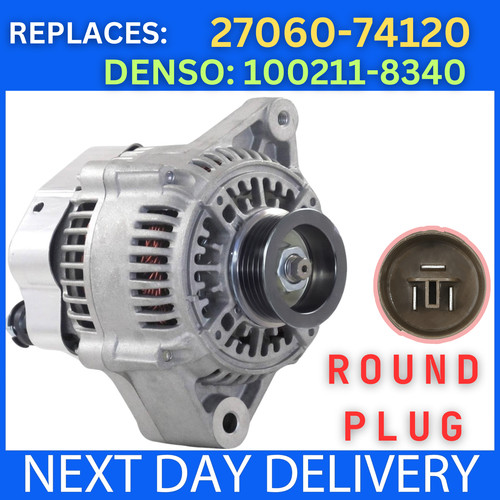 For toyota celica st183 0l - celica, 2.0l