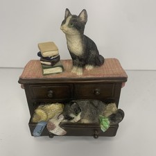 Vintage Leonardo Collection