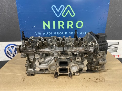 Polo gti tfsi daj - 1.8,