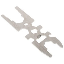  Water Pipe Wrench Plumbing