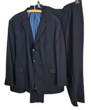 Marks and Spencer  Suit Two