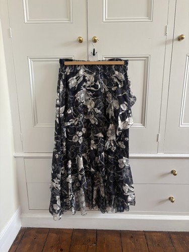 Stunning marchesa notte - marchesa,