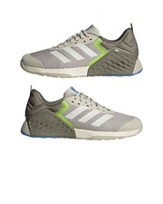  CrossFit Training Shoes MENS