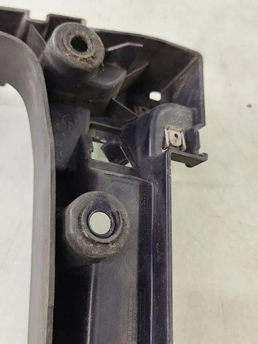 Bmw e70 rear right - rear,