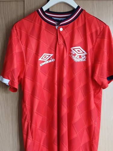 Umbro pro training 90s - pro,