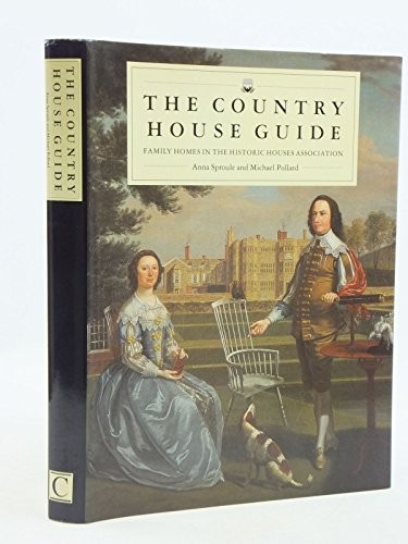The country house - the,