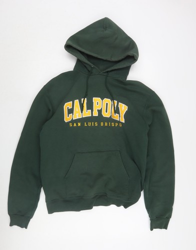 Champion men green medium - champion,