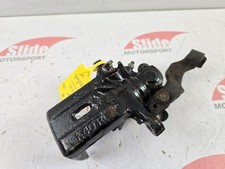 Nissan 200SX S14 S14a S15