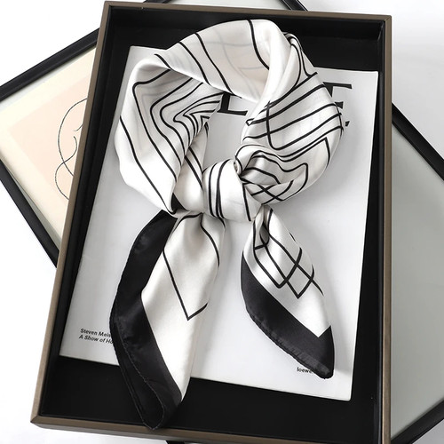 Luxury brand 2023 - luxury,