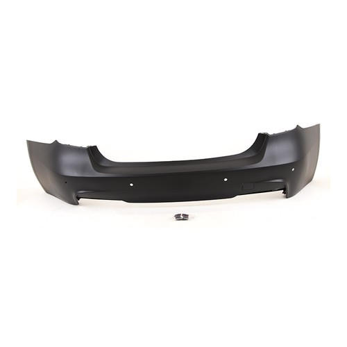 Fits bmw series f30 - fits, 4