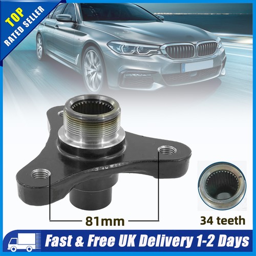 Drive shaft rear differential - shaft,