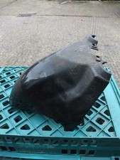 PEUGEOT V-CLIC 50 V CLIC 50cc