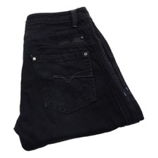 Diesel Darron Jeans Regular