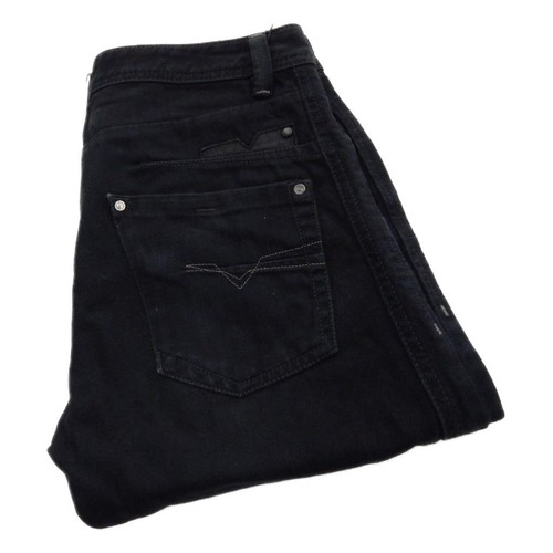 Diesel darron jeans regular - darron,