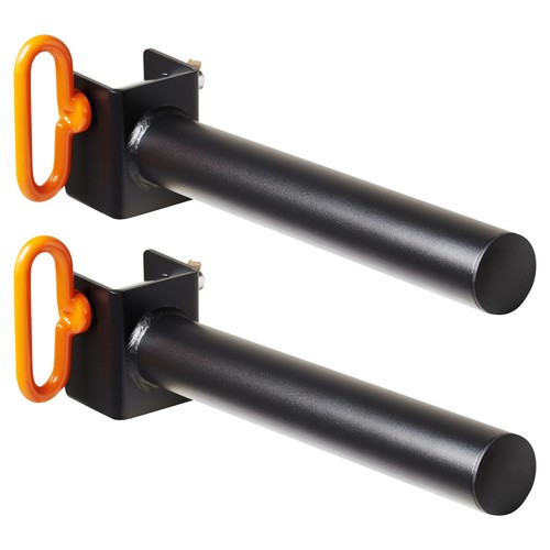 Mirafit rack cage olympic - mirafit, m3