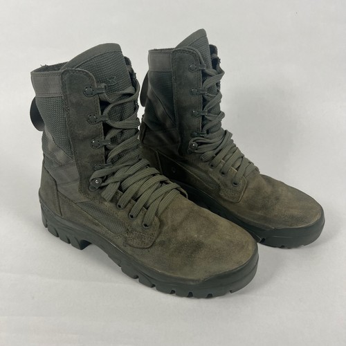 Garmont bifida utility - bifida,