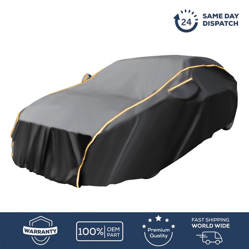 Extra large car - extra,