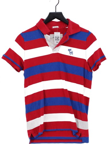 Abercrombie fitch men s - &, men's