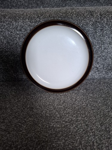 Denby merlot side - denby,,