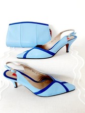 Jacques vert shoes size - jacques,