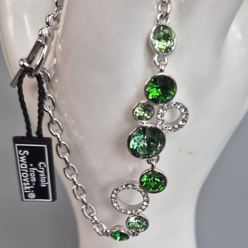 Swarovski crystals facetted - swarovski,