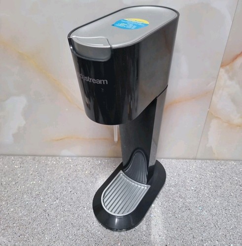 Sodastream genesis sparkling - sodastream,