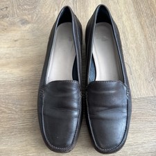 Bally Italian Loafer Shoes