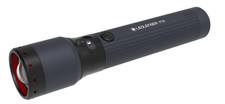 Ledlenser P7R LED Rechargeable