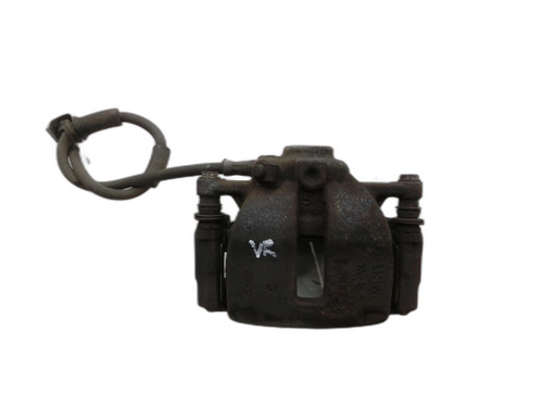 Brake caliper support - brake,