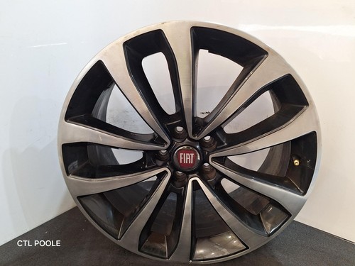 2018 fiat tipo - fiat,
