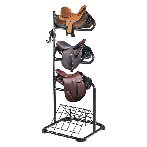 Uimoso freestanding saddle - uimoso,