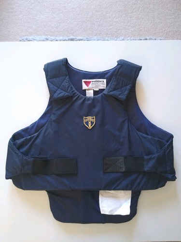 Navy blue phoenix - navy,