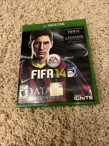 Fifa ultimate team legends - fifa, team/legends