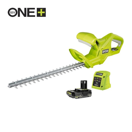 Ryobi 18v one cordless - , 40cm