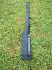 12LB  7.5ft Carbostick Boat