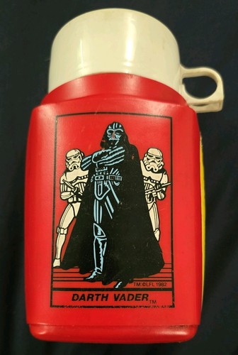 Star wars darth - star, vader