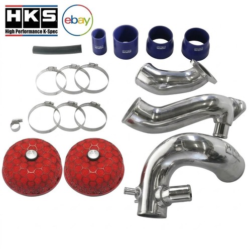 Hks 70020 an1 racing - racing, suction
