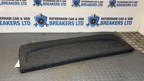 Vauxhall corsa hatchback 5 - vauxhall,