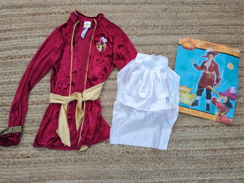 Disney captain hook - disney,