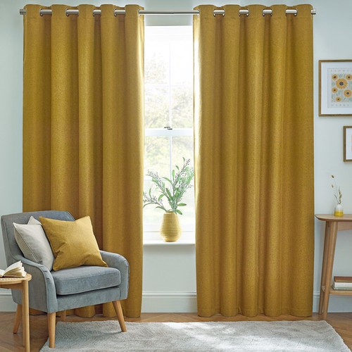 Furn dawn textured blackout - dawn,