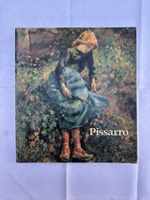Pissaro: Camille Pissarro