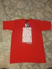 Fro Systems Youth T Shirt