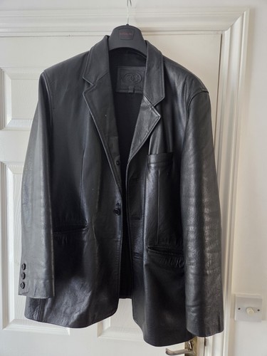 Ciro citterio men vintage - ciro, men’s
